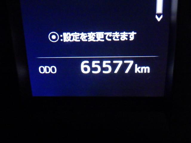 当店イチオシの１台です！まずはぜひ一度現車をご確認して頂き、状態をお確かめ下さいませ！