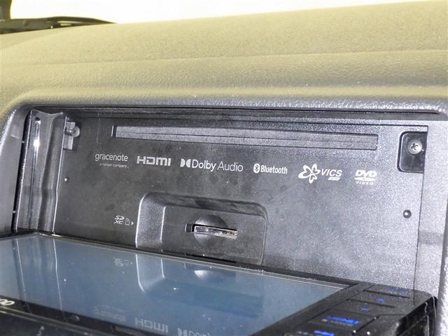 ハイエースバン ロングDX 衝突被害軽減システム メモリーナビ フルセグ バックカメラ ETC ドラレコ CD ミュージックプレイヤー接続可 DVD再生 LEDヘッドランプ 乗車定員6人 キーレス(10枚目)