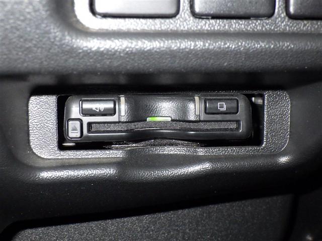 ハイエースバン ロングDX 衝突被害軽減システム メモリーナビ フルセグ バックカメラ ETC ドラレコ CD ミュージックプレイヤー接続可 DVD再生 LEDヘッドランプ 乗車定員6人 キーレス(13枚目)