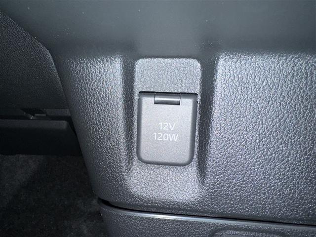 ムーヴキャンバス ストライプスＧ　衝突被害軽減システム　ＬＥＤヘッドランプ　両側電動スライド　スマートキー　キーレス　アイドリングストップ（13枚目）