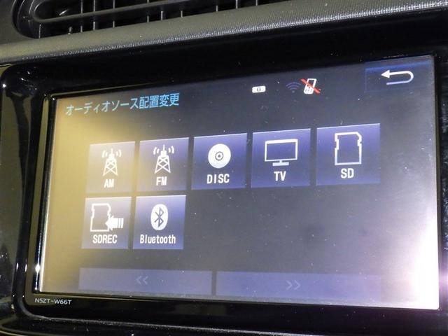 アクア Sスタイルブラック 衝突被害軽減システム メモリーナビ フルセグ バックカメラ ETC ドラレコ CD DVD再生 スマートキー キーレス ハイブリッド(11枚目)