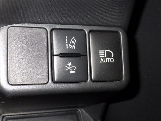 アクア Sスタイルブラック 衝突被害軽減システム メモリーナビ フルセグ バックカメラ ETC ドラレコ CD DVD再生 スマートキー キーレス ハイブリッド(15枚目)