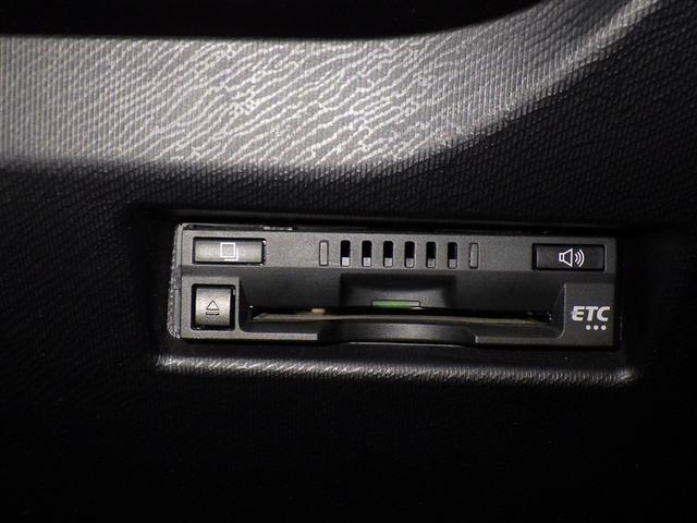 アクア Sスタイルブラック 衝突被害軽減システム メモリーナビ フルセグ バックカメラ ETC ドラレコ CD DVD再生 スマートキー キーレス ハイブリッド(16枚目)