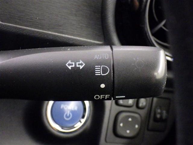 アクア Sスタイルブラック 衝突被害軽減システム メモリーナビ フルセグ バックカメラ ETC ドラレコ CD DVD再生 スマートキー キーレス ハイブリッド(17枚目)