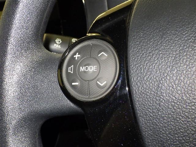 アクア Sスタイルブラック 衝突被害軽減システム メモリーナビ フルセグ バックカメラ ETC ドラレコ CD DVD再生 スマートキー キーレス ハイブリッド(18枚目)