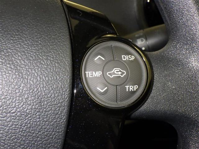 アクア Sスタイルブラック 衝突被害軽減システム メモリーナビ フルセグ バックカメラ ETC ドラレコ CD DVD再生 スマートキー キーレス ハイブリッド(19枚目)