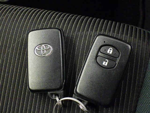 アクア Sスタイルブラック 衝突被害軽減システム メモリーナビ フルセグ バックカメラ ETC ドラレコ CD DVD再生 スマートキー キーレス ハイブリッド(22枚目)