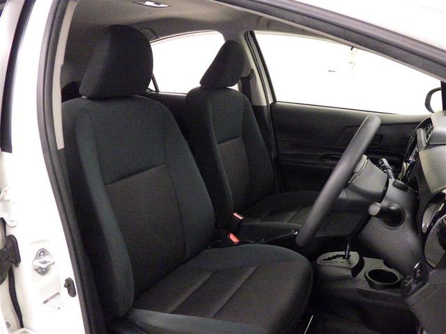 アクア Sスタイルブラック 衝突被害軽減システム メモリーナビ フルセグ バックカメラ ETC ドラレコ CD DVD再生 スマートキー キーレス ハイブリッド(23枚目)