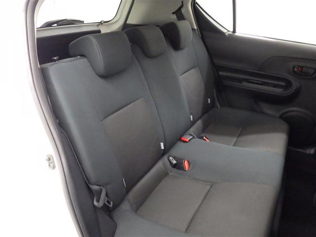 アクア Sスタイルブラック 衝突被害軽減システム メモリーナビ フルセグ バックカメラ ETC ドラレコ CD DVD再生 スマートキー キーレス ハイブリッド(24枚目)