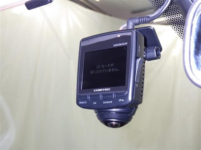 ハイエースバン ロングDX 衝突被害軽減システム メモリーナビ フルセグ バックカメラ ETC ドラレコ CD ミュージックプレイヤー接続可 DVD再生 LEDヘッドランプ 乗車定員6人 スマートキー キーレス ワンオーナー(17枚目)