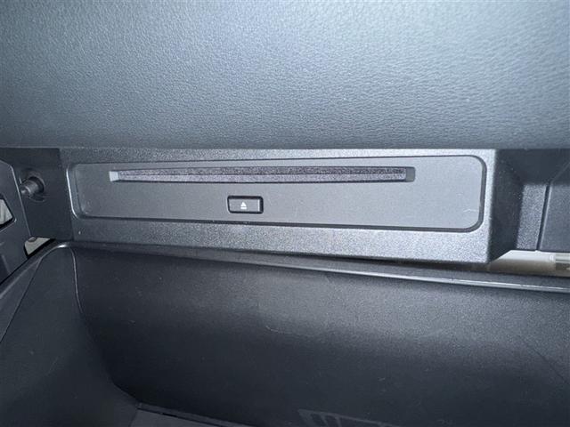 ノア ハイブリッドＳ－Ｚ　衝突被害軽減システム　フルセグ　バックカメラ　ＥＴＣ　ＣＤ　ミュージックプレイヤー接続可　ＤＶＤ再生　後席モニター　オートクルーズコントロール　ＬＥＤヘッドランプ　両側電動スライド　乗車定員７人（13枚目）