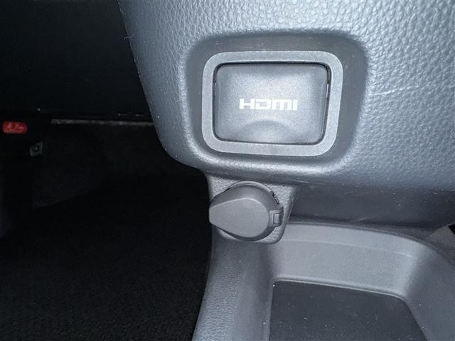 ノア ハイブリッドＳ－Ｚ　衝突被害軽減システム　フルセグ　バックカメラ　ＥＴＣ　ＣＤ　ミュージックプレイヤー接続可　ＤＶＤ再生　後席モニター　オートクルーズコントロール　ＬＥＤヘッドランプ　両側電動スライド　乗車定員７人（21枚目）