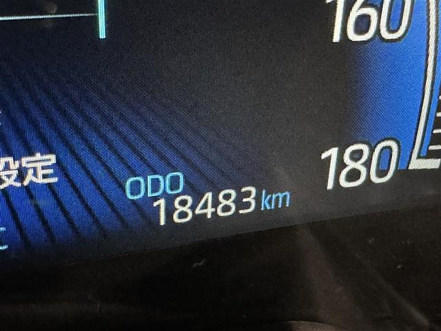 ノア ハイブリッドＳ－Ｚ　衝突被害軽減システム　フルセグ　バックカメラ　ＥＴＣ　ＣＤ　ミュージックプレイヤー接続可　ＤＶＤ再生　後席モニター　オートクルーズコントロール　ＬＥＤヘッドランプ　両側電動スライド　乗車定員７人（27枚目）