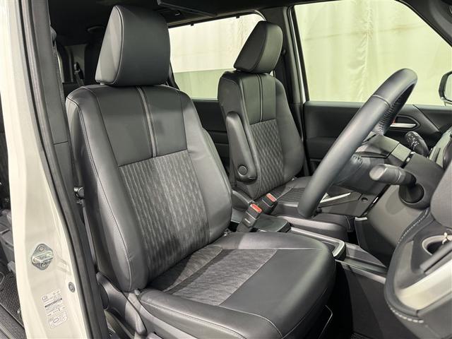 ノア ハイブリッドＳ－Ｚ　衝突被害軽減システム　フルセグ　バックカメラ　ＥＴＣ　ＣＤ　ミュージックプレイヤー接続可　ＤＶＤ再生　後席モニター　オートクルーズコントロール　ＬＥＤヘッドランプ　両側電動スライド　乗車定員７人（29枚目）