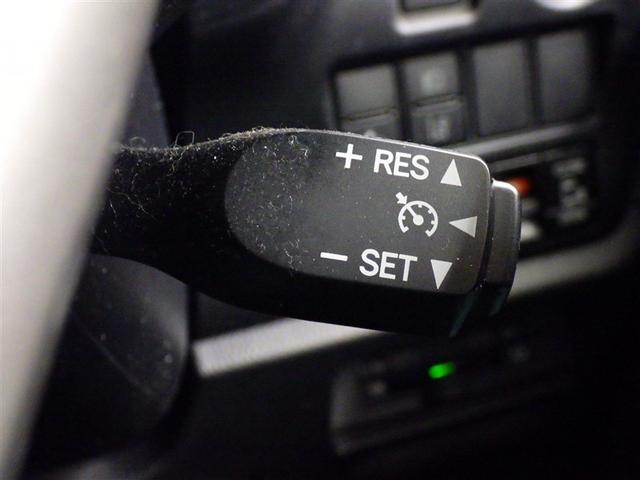 ノア Ｓｉ　ダブルバイビーＩＩＩ　衝突被害軽減システム　メモリーナビ　フルセグ　バックカメラ　ＥＴＣ　ドラレコ　ＣＤ　ＤＶＤ再生　後席モニター　オートクルーズコントロール　ＬＥＤヘッドランプ　両側電動スライド　乗車定員７人　３列シート（23枚目）