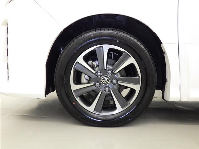 ノア Ｓｉ　ダブルバイビーＩＩＩ　衝突被害軽減システム　メモリーナビ　フルセグ　バックカメラ　ＥＴＣ　ドラレコ　ＣＤ　ＤＶＤ再生　後席モニター　オートクルーズコントロール　ＬＥＤヘッドランプ　両側電動スライド　乗車定員７人　３列シート（33枚目）