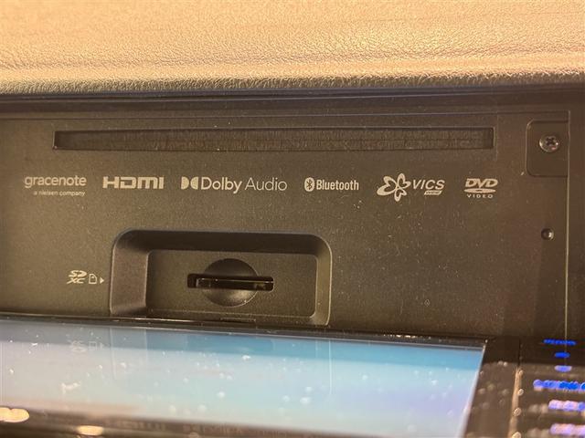 ハイエースバン DX 衝突被害軽減システム メモリーナビ フルセグ バックカメラ ETC ドラレコ CD ミュージックプレイヤー接続可 DVD再生 LEDヘッドランプ 乗車定員6人 キーレス ディーゼル(11枚目)