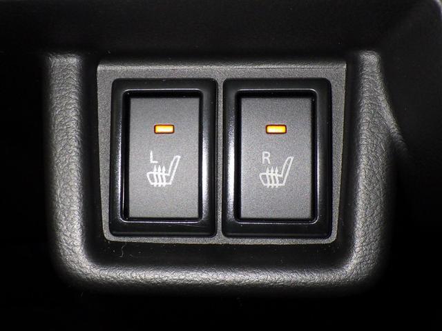 スペーシアカスタム ハイブリッドXSターボ 衝突被害軽減システム メモリーナビ フルセグ バックカメラ ETC ミュージックプレイヤー接続可 オートクルーズコントロール LEDヘッドランプ 両側電動スライド スマートキー キーレス ハイブリッド(15枚目)