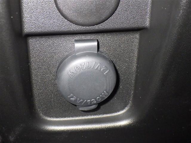 スペーシアカスタム ハイブリッドXSターボ 衝突被害軽減システム メモリーナビ フルセグ バックカメラ ETC ミュージックプレイヤー接続可 オートクルーズコントロール LEDヘッドランプ 両側電動スライド スマートキー キーレス ハイブリッド(16枚目)