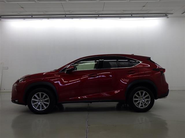 NX NX200t Iパッケージ メモリーナビ フルセグ バックカメラ ETC CD ミュージックプレイヤー接続可 DVD再生 オートクルーズコントロール LEDヘッドランプ スマートキー キーレス アイドリングストップ(4枚目)