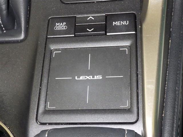 NX NX200t Iパッケージ メモリーナビ フルセグ バックカメラ ETC CD ミュージックプレイヤー接続可 DVD再生 オートクルーズコントロール LEDヘッドランプ スマートキー キーレス アイドリングストップ(15枚目)