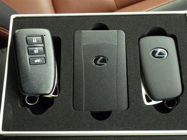 NX NX200t Iパッケージ メモリーナビ フルセグ バックカメラ ETC CD ミュージックプレイヤー接続可 DVD再生 オートクルーズコントロール LEDヘッドランプ スマートキー キーレス アイドリングストップ(22枚目)