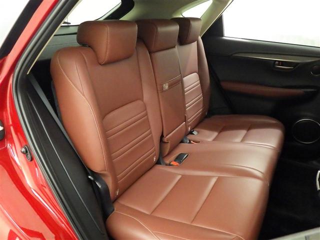 NX NX200t Iパッケージ メモリーナビ フルセグ バックカメラ ETC CD ミュージックプレイヤー接続可 DVD再生 オートクルーズコントロール LEDヘッドランプ スマートキー キーレス アイドリングストップ(27枚目)