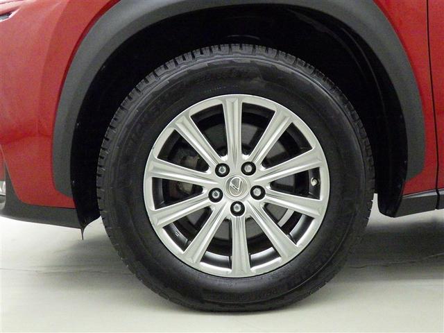 NX NX200t Iパッケージ メモリーナビ フルセグ バックカメラ ETC CD ミュージックプレイヤー接続可 DVD再生 オートクルーズコントロール LEDヘッドランプ スマートキー キーレス アイドリングストップ(31枚目)