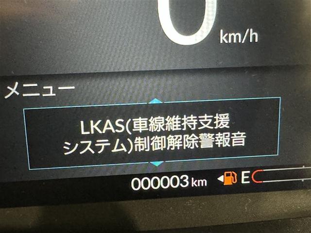 N-BOX ベースグレード 衝突被害軽減システム オートクルーズコントロール LEDヘッドランプ 電動スライドドア スマートキー キーレス アイドリングストップ(16枚目)