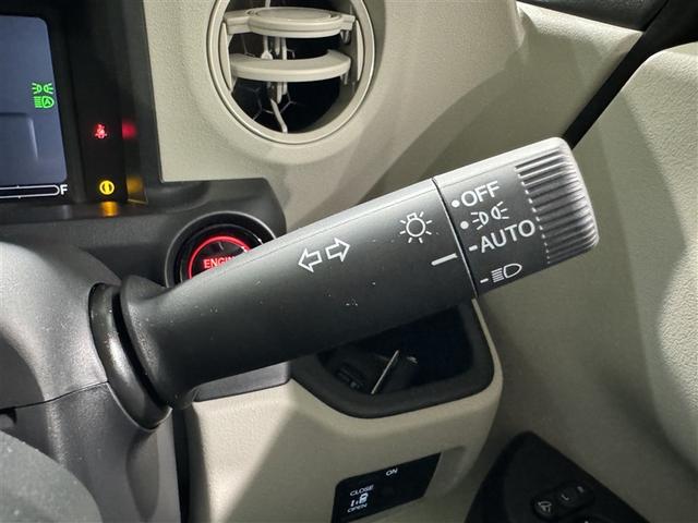 N-BOX ベースグレード 衝突被害軽減システム オートクルーズコントロール LEDヘッドランプ 電動スライドドア スマートキー キーレス アイドリングストップ(19枚目)