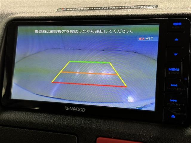 ハイエースバン ロングＤＸ　衝突被害軽減システム　メモリーナビ　フルセグ　バックカメラ　ＥＴＣ　ドラレコ　ＣＤ　ミュージックプレイヤー接続可　ＤＶＤ再生　ＬＥＤヘッドランプ　乗車定員６人　キーレス（10枚目）