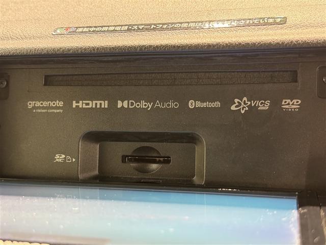 ハイエースバン ロングＤＸ　衝突被害軽減システム　メモリーナビ　フルセグ　バックカメラ　ＥＴＣ　ドラレコ　ＣＤ　ミュージックプレイヤー接続可　ＤＶＤ再生　ＬＥＤヘッドランプ　乗車定員６人　キーレス（12枚目）