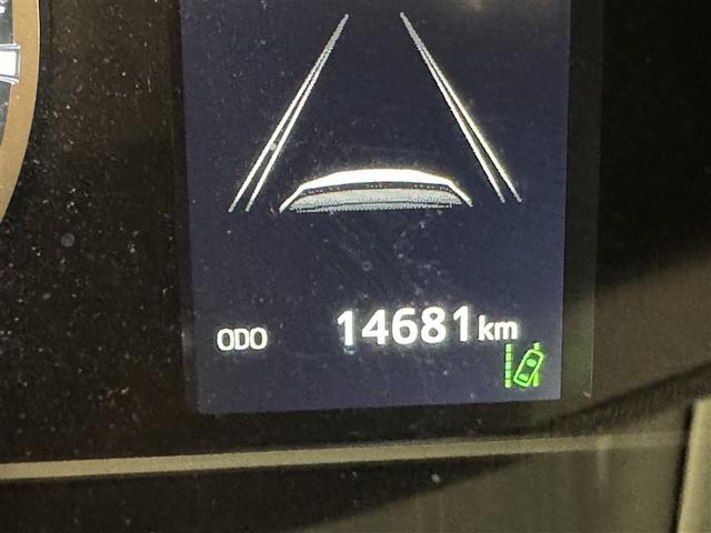 ハイエースバン ロングＤＸ　衝突被害軽減システム　メモリーナビ　フルセグ　バックカメラ　ＥＴＣ　ドラレコ　ＣＤ　ミュージックプレイヤー接続可　ＤＶＤ再生　ＬＥＤヘッドランプ　乗車定員６人　キーレス（24枚目）