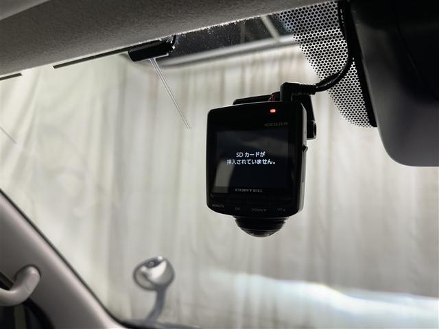 ハイエースバン ロングＤＸ　衝突被害軽減システム　メモリーナビ　フルセグ　バックカメラ　ＥＴＣ　ドラレコ　ＣＤ　ミュージックプレイヤー接続可　ＤＶＤ再生　ＬＥＤヘッドランプ　乗車定員６人　キーレス（25枚目）