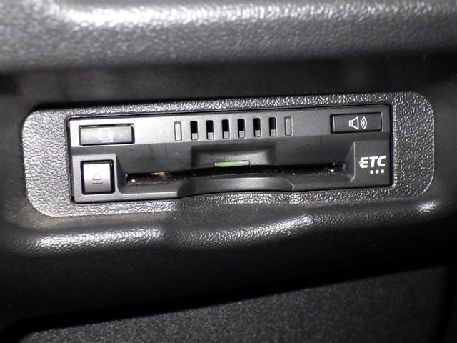 ハイエースバン スーパーＧＬ　ダークプライムＩＩ　衝突被害軽減システム　メモリーナビ　フルセグ　バックカメラ　ＥＴＣ　ドラレコ　ＣＤ　ミュージックプレイヤー接続可　ＬＥＤヘッドランプ　両側電動スライド　スマートキー　キーレス　ディーゼル（17枚目）