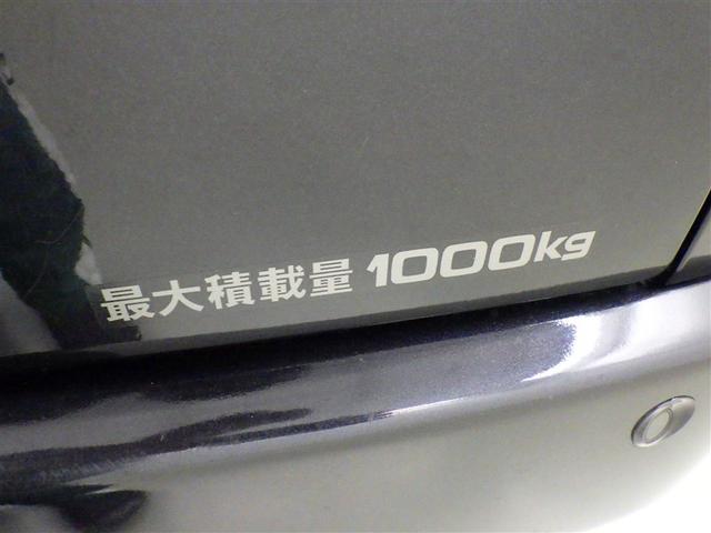 ハイエースバン スーパーＧＬ　ダークプライムＩＩ　衝突被害軽減システム　メモリーナビ　フルセグ　バックカメラ　ＥＴＣ　ドラレコ　ＣＤ　ミュージックプレイヤー接続可　ＬＥＤヘッドランプ　両側電動スライド　スマートキー　キーレス　ディーゼル（27枚目）