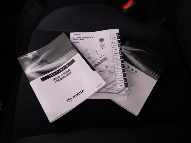 ハイエースバン スーパーＧＬ　ダークプライムＩＩ　衝突被害軽減システム　メモリーナビ　フルセグ　バックカメラ　ＥＴＣ　ドラレコ　ＣＤ　ミュージックプレイヤー接続可　ＬＥＤヘッドランプ　両側電動スライド　スマートキー　キーレス　ディーゼル（28枚目）