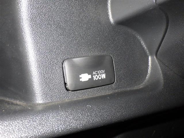 ハイエースバン スーパーＧＬ　ダークプライムＩＩ　衝突被害軽減システム　メモリーナビ　フルセグ　バックカメラ　ＥＴＣ　ドラレコ　ＣＤ　ミュージックプレイヤー接続可　ＬＥＤヘッドランプ　両側電動スライド　スマートキー　キーレス　ディーゼル（29枚目）