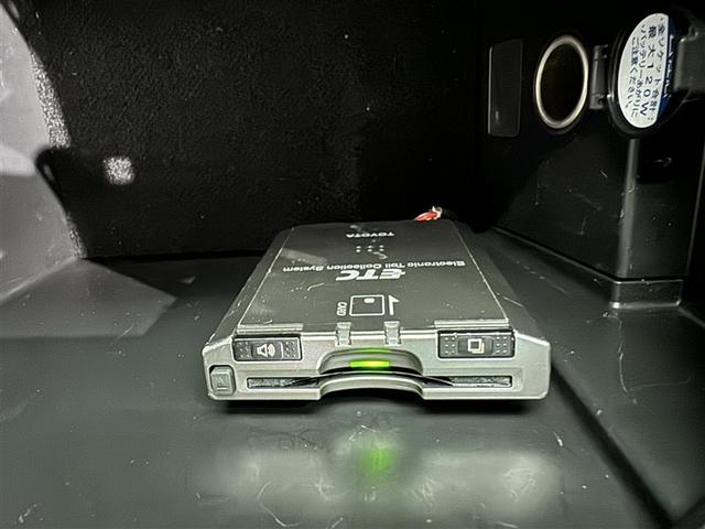 ヴァンガード ２４０Ｓ　ＨＤＤナビ　バックカメラ　ＥＴＣ　ＣＤ　ミュージックプレイヤー接続可　ＤＶＤ再生　オートクルーズコントロール　ＨＩＤヘッドライト　スマートキー　キーレス（13枚目）