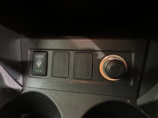 ヴァンガード ２４０Ｓ　ＨＤＤナビ　バックカメラ　ＥＴＣ　ＣＤ　ミュージックプレイヤー接続可　ＤＶＤ再生　オートクルーズコントロール　ＨＩＤヘッドライト　スマートキー　キーレス（15枚目）