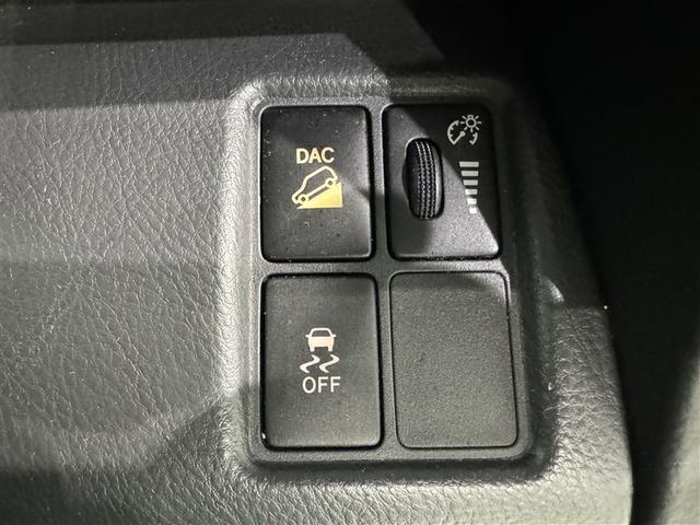 ヴァンガード ２４０Ｓ　ＨＤＤナビ　バックカメラ　ＥＴＣ　ＣＤ　ミュージックプレイヤー接続可　ＤＶＤ再生　オートクルーズコントロール　ＨＩＤヘッドライト　スマートキー　キーレス（16枚目）