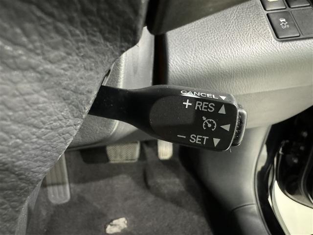 ヴァンガード ２４０Ｓ　ＨＤＤナビ　バックカメラ　ＥＴＣ　ＣＤ　ミュージックプレイヤー接続可　ＤＶＤ再生　オートクルーズコントロール　ＨＩＤヘッドライト　スマートキー　キーレス（17枚目）