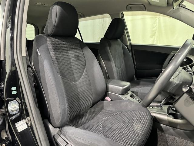 ヴァンガード ２４０Ｓ　ＨＤＤナビ　バックカメラ　ＥＴＣ　ＣＤ　ミュージックプレイヤー接続可　ＤＶＤ再生　オートクルーズコントロール　ＨＩＤヘッドライト　スマートキー　キーレス（21枚目）