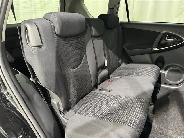 ヴァンガード ２４０Ｓ　ＨＤＤナビ　バックカメラ　ＥＴＣ　ＣＤ　ミュージックプレイヤー接続可　ＤＶＤ再生　オートクルーズコントロール　ＨＩＤヘッドライト　スマートキー　キーレス（22枚目）