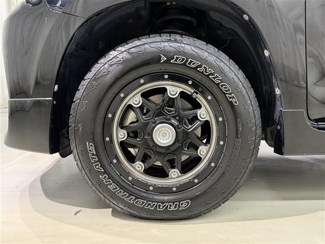 ヴァンガード ２４０Ｓ　ＨＤＤナビ　バックカメラ　ＥＴＣ　ＣＤ　ミュージックプレイヤー接続可　ＤＶＤ再生　オートクルーズコントロール　ＨＩＤヘッドライト　スマートキー　キーレス（24枚目）