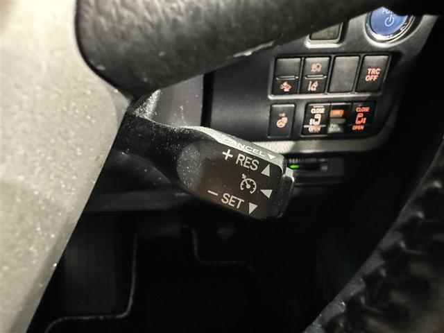 エスクァイア ハイブリッドＧｉプレミアムパッケジブラックテーラード　衝突被害軽減システム　メモリーナビ　フルセグ　バックカメラ　ＥＴＣ　ドラレコ　ＣＤ　ミュージックプレイヤー接続可　ＤＶＤ再生　オートクルーズコントロール　ＬＥＤヘッドランプ　両側電動スライド　キーレス（21枚目）