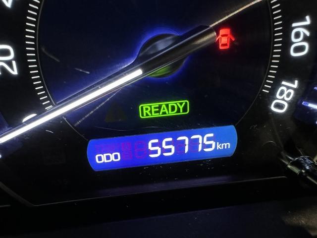 エスクァイア ハイブリッドＧｉプレミアムパッケジブラックテーラード　衝突被害軽減システム　メモリーナビ　フルセグ　バックカメラ　ＥＴＣ　ドラレコ　ＣＤ　ミュージックプレイヤー接続可　ＤＶＤ再生　オートクルーズコントロール　ＬＥＤヘッドランプ　両側電動スライド　キーレス（24枚目）