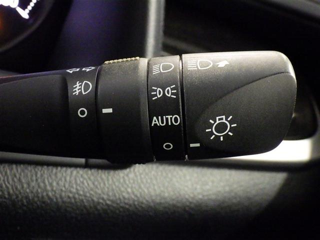 アルファード 2.5S 衝突被害軽減システム メモリーナビ フルセグ バックカメラ ETC ドラレコ CD DVD再生 後席モニター オートクルーズコントロール LEDヘッドランプ 電動スライドドア 乗車定員8人 3列シート(18枚目)