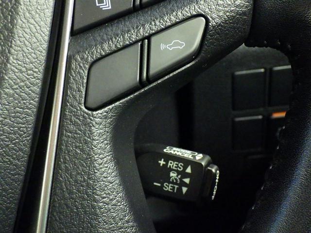 アルファード 2.5S 衝突被害軽減システム メモリーナビ フルセグ バックカメラ ETC ドラレコ CD DVD再生 後席モニター オートクルーズコントロール LEDヘッドランプ 電動スライドドア 乗車定員8人 3列シート(21枚目)