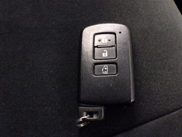 アルファード 2.5S 衝突被害軽減システム メモリーナビ フルセグ バックカメラ ETC ドラレコ CD DVD再生 後席モニター オートクルーズコントロール LEDヘッドランプ 電動スライドドア 乗車定員8人 3列シート(24枚目)